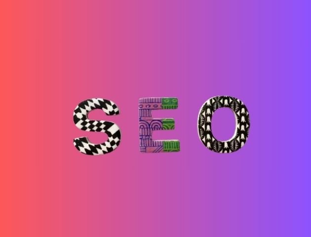 Benefits of SEO Consultancy Services