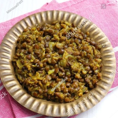 Akkha Masoor